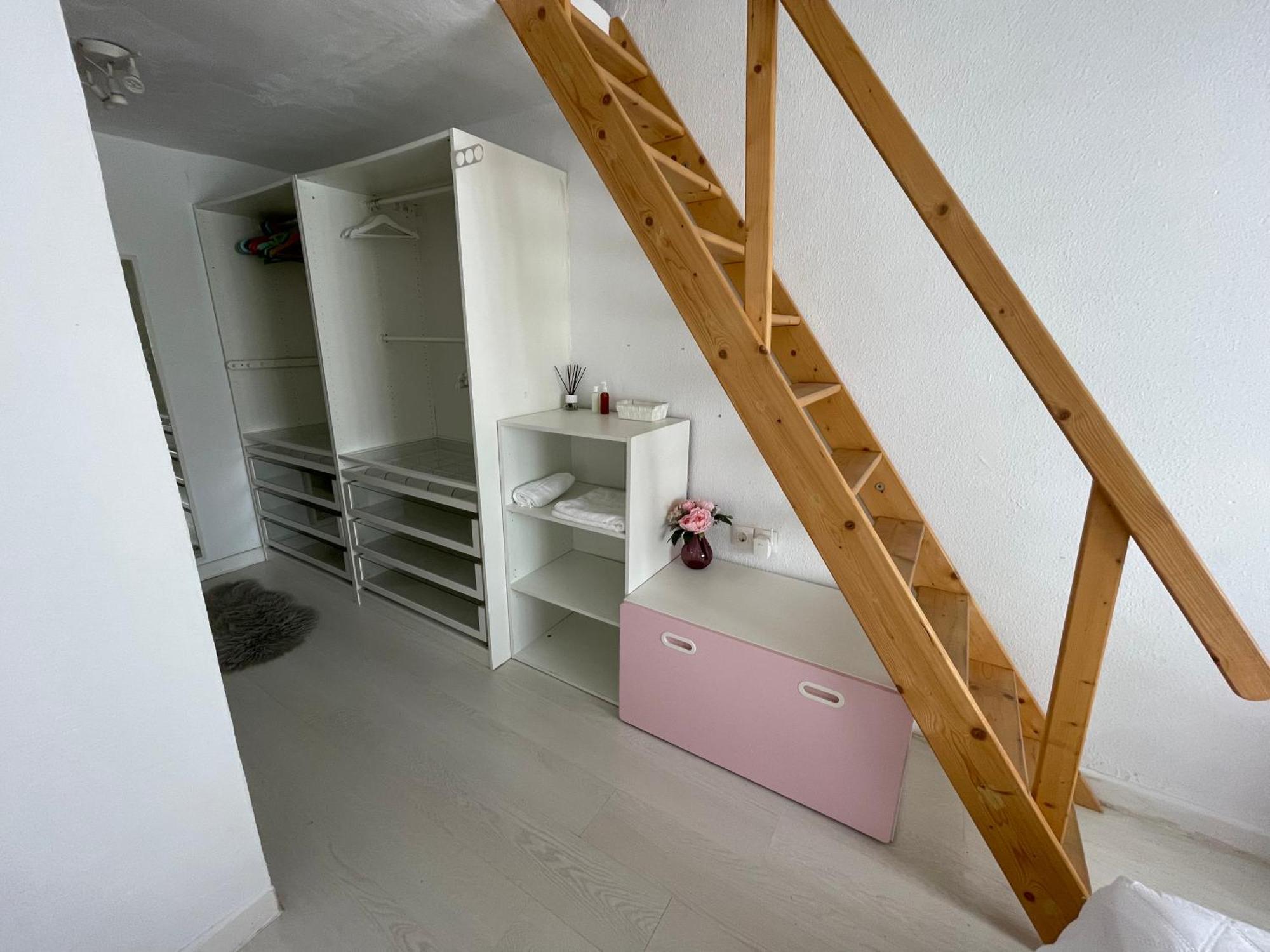 Mediterranean House - Habitaciones Privadas En Casa Compartida マイレナ・デル・アルハラフェ エクステリア 写真
